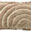 ALISON - Sierkussen 40x60 Cm Pumice Stone - Beige - Inclusief Binnenvulling -Dutch Decor 1200x829 4