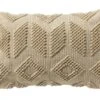 ODIN - Kussenhoes 40x60 Cm Pumice Stone - Beige - Exclusief Binnenkussen -Dutch Decor 1200x843 1