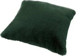 ZAYA - Kussenhoes Unikleur 60x60 Cm - Mountain View - Donkergroen - Superzacht - Met Rits 7 ZAYA - Kussenhoes Unikleur 60x60 Cm - Mountain View - Donkergroen - Superzacht - Met Rits -Dutch Decor 1200x878 2