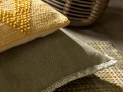 Dutch Decor - LIEVA - Vloermat Groen Multi 75x120 Cm 11 Dutch Decor - LIEVA - Vloermat Groen Multi 75x120 Cm -Dutch Decor 1200x900 6