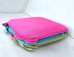 Dutch Decor - SUNNY - Stoelkussen Vierkant Met Linten Fuchsia 38.5x38.5 Cm - Model PK2 - Zitkussen 8 Dutch Decor - SUNNY - Stoelkussen Vierkant Met Linten Fuchsia 38.5x38.5 Cm - Model PK2 - Zitkussen -Dutch Decor 1200x936 2