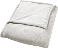 Dutch Decor 50 Dutch Decor -Dutch Decor 1200x991