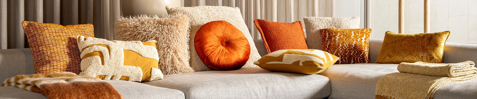 Dutch Decor 19 Dutch Decor -Dutch Decor 2