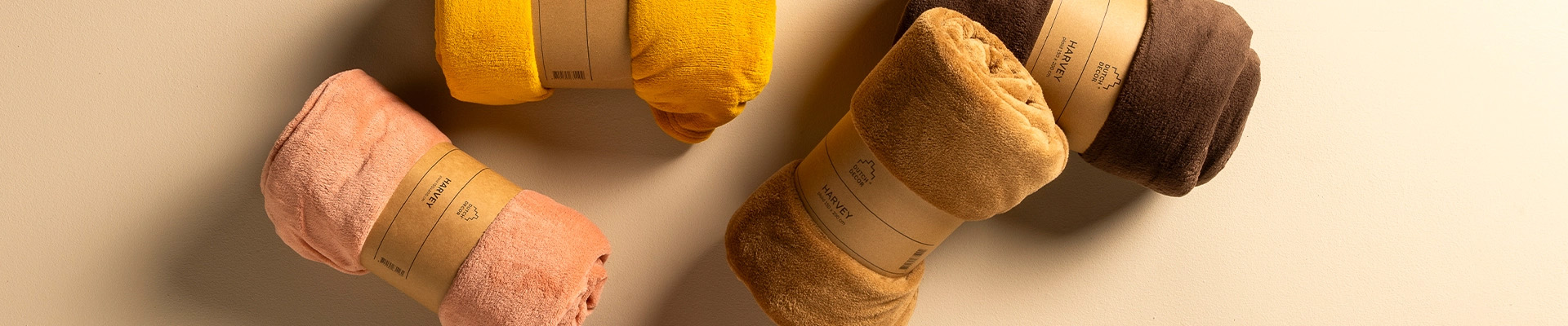 Dutch Decor 52 Dutch Decor -Dutch Decor 4