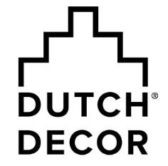 Dutch Decor