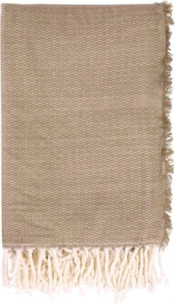 Dutch Decor - DANI - Plaid 130x170 Cm - Olijf Groen - Deken 11 Dutch Decor - DANI - Plaid 130x170 Cm - Olijf Groen - Deken -Dutch Decor 691x1200 1