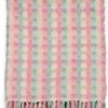 Dutch Decor Plaid Sirmione - 130x180 Cm - Porcelein 2 Dutch Decor Plaid Sirmione - 130x180 Cm - Porcelein -Dutch Decor 850x1200