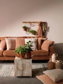 Dutch Decor - TYGO - Vloermat Multi 75x120 Cm 10 Dutch Decor - TYGO - Vloermat Multi 75x120 Cm -Dutch Decor 900x1200 9