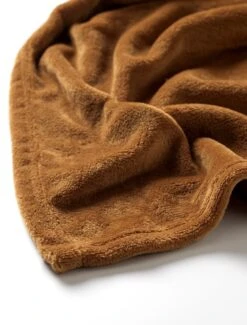 Dutch Decor - BILLY - Plaid Flannel Fleece 150x200 Cm - Tobacco Brow - Bruin - Superzacht - Deken 13 Dutch Decor - BILLY - Plaid Flannel Fleece 150x200 Cm - Tobacco Brow - Bruin - Superzacht - Deken -Dutch Decor 911x1200